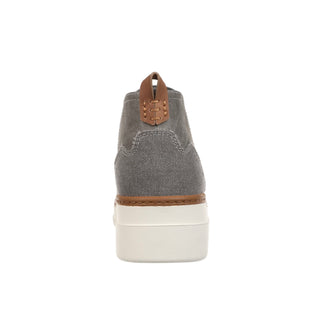 *NEW* Blowfish | CHARMING Shining Star Sneaker | Charcoal