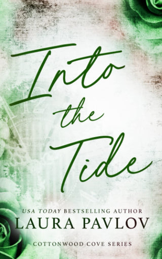 Into the Tide