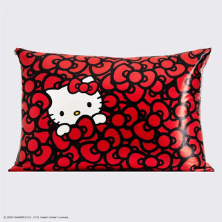 Kitsch | Hello Kitty x Kitsch Collection