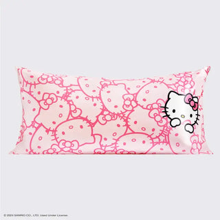 Kitsch | Hello Kitty x Kitsch Collection