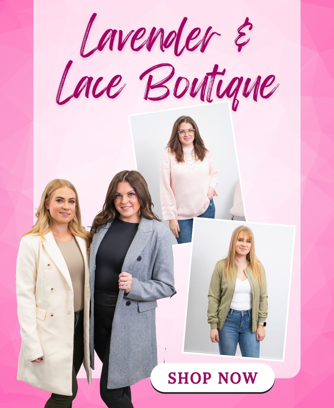 Lace Cami in Plum - Women's Plus Size – Apple Girl Boutique