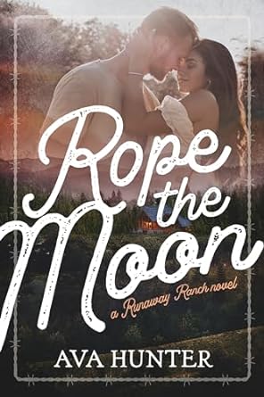 Rope the Moon