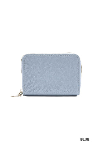 *DOOR CRASHERS* Go Getter Card Holder Wallet (7 Colours)