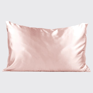 Kitsch | Satin Pillowcase