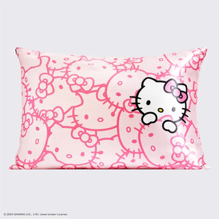 Kitsch | Hello Kitty x Kitsch Collection