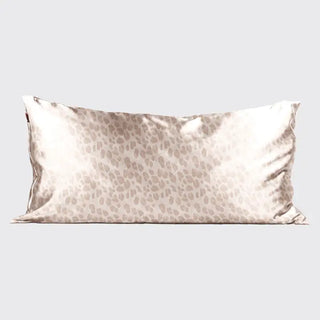 Kitsch | Satin Pillowcase