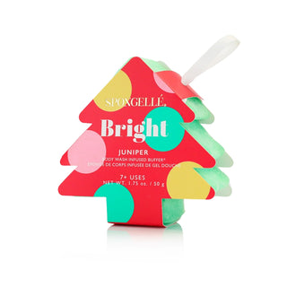 Spongellé | Holiday Gift Sets