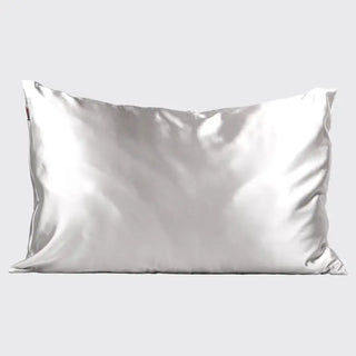 Kitsch | Satin Pillowcase