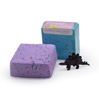 *RESTOCK* Happy Hippo Bath | Bubble Bath Bomb with Surprise