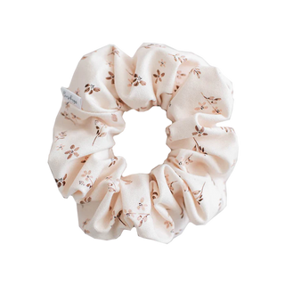 BARBAYS | Scrunchies | ORIGINAL