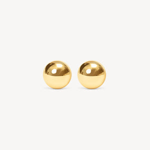 *NEW* Hillberg & Berk | Bubbly Stud Earrings