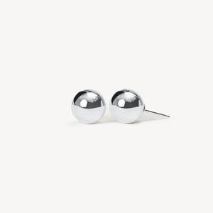 *NEW* Hillberg & Berk | Bubbly Stud Earrings