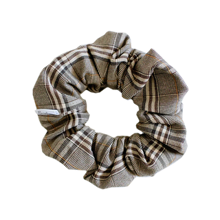 BARBAYS | Scrunchies | ORIGINAL