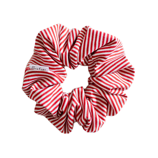 BARBAYS | Scrunchies | ORIGINAL