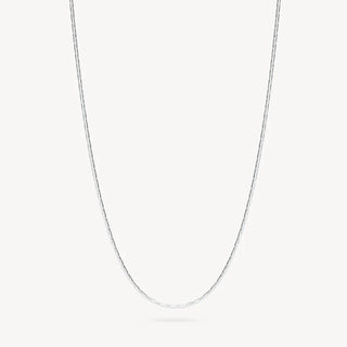 Hillberg & Berk | Cardano Chain Necklace