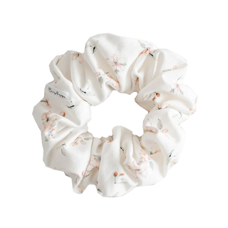 BARBAYS | Scrunchies | ORIGINAL