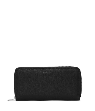 *FLASH SALE* Matt & Nat | CENTRAL Wallet | Purity