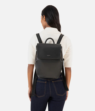 *FLASH SALE* Matt & Nat | FABIMINI Backpack | Arbor