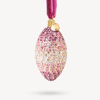 Hillberg & Berk | 2024 Ornament | Fairytale Sparkle