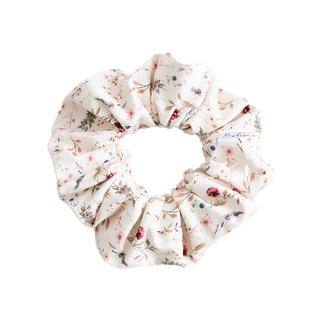 BARBAYS | Scrunchies | ORIGINAL