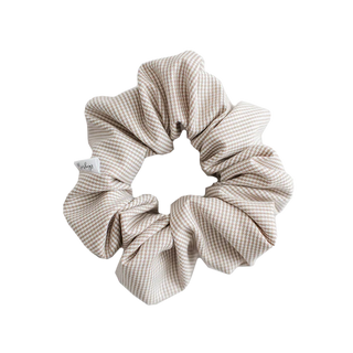 BARBAYS | Scrunchies | PETITE