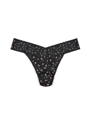 Hanky Panky | Original Rise Thong Underwear | One Size