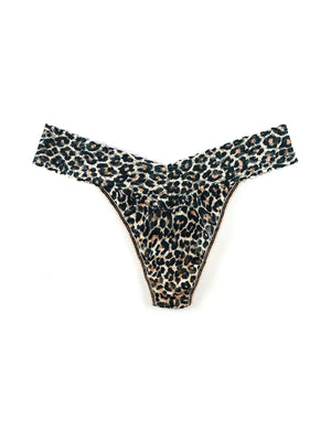 Hanky Panky | Original Rise Thong Underwear | One Size