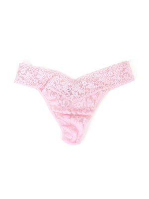 Hanky Panky | Original Rise Thong Underwear | One Size