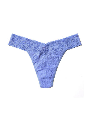 Hanky Panky | Original Rise Thong Underwear | One Size