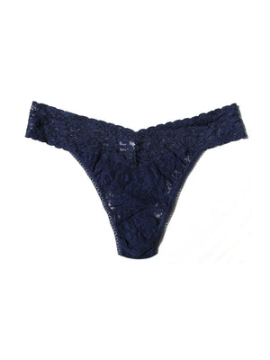 Hanky Panky | Original Rise Thong Underwear | One Size