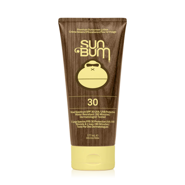 *NEW* Sun Bum | Original Sunscreen