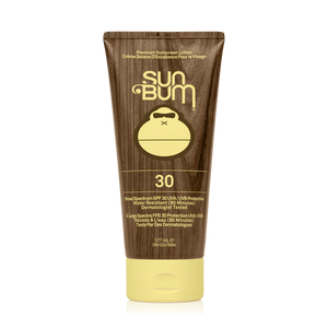 Sun Bum | Original Sunscreen