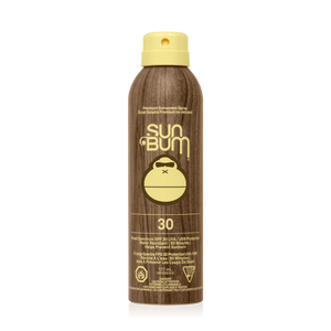 Sun Bum | Original Sunscreen