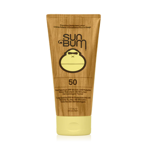 Sun Bum | Original Sunscreen