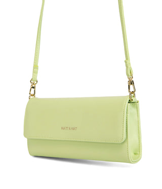 *FLASH SALE* Matt & Nat | DREW Medium Crossbody | Arbor