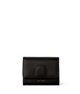 *FLASH SALE* Matt & Nat | MELLOW Small Wallet | Arbor