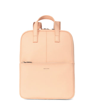 *FLASH SALE* Matt & Nat | THEBE Backpack | Purity