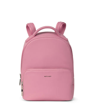 *FLASH SALE* Matt & Nat | CARO Small Backpack | Sol