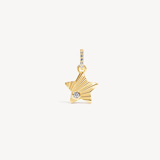 Hillberg & Berk | STAR Beam CHARM