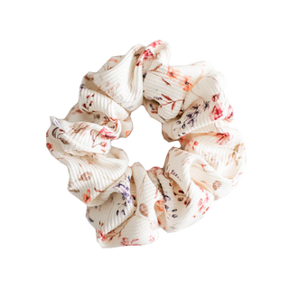 BARBAYS | Scrunchies | PETITE