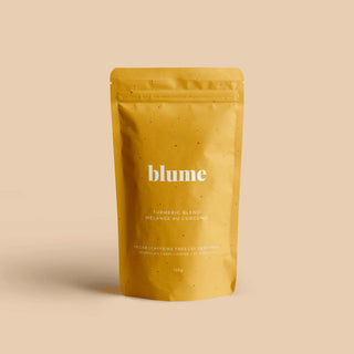 BLUME | Superfood Latte Powder