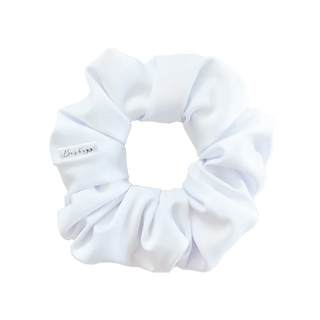 BARBAYS | Scrunchies | PETITE