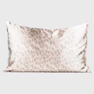 Kitsch | Satin Pillowcase