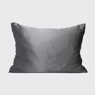 Kitsch | Satin Pillowcase