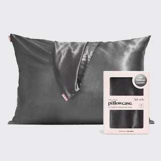 Kitsch | Satin Pillowcase