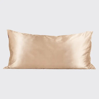 Kitsch | Satin Pillowcase