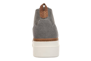 *NEW* Blowfish | CHARMING Shining Star Sneaker | Charcoal