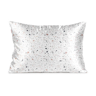 Kitsch | Satin Pillowcase