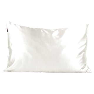 Kitsch | Satin Pillowcase