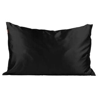 Kitsch | Satin Pillowcase